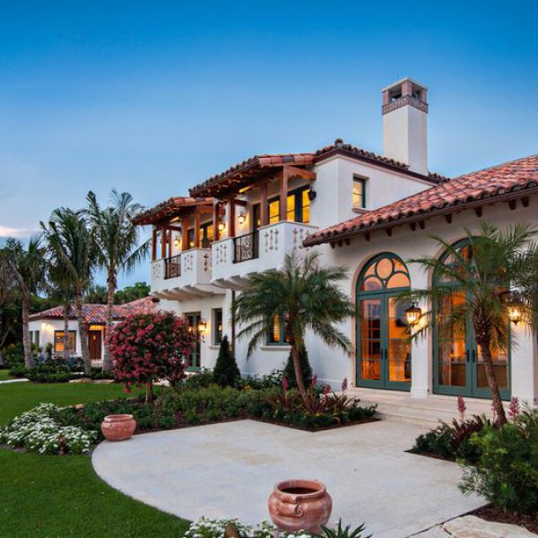 Első foglalható ingatlan