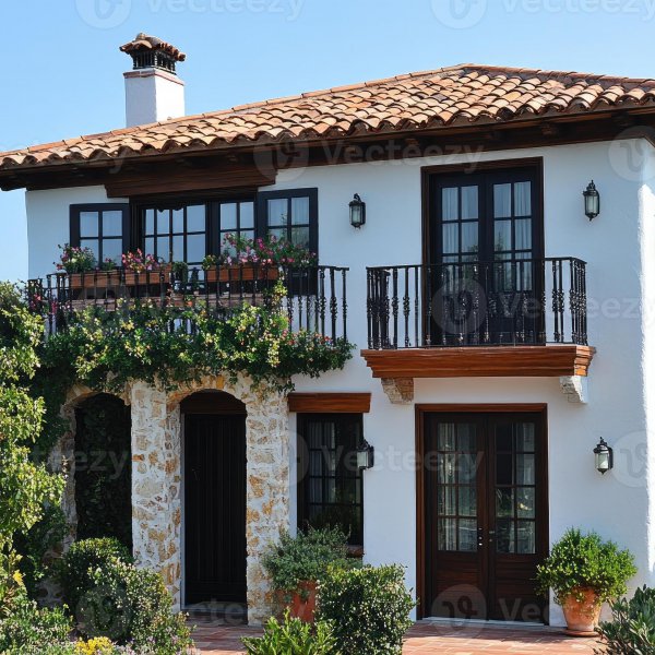 Első foglalható ingatlan