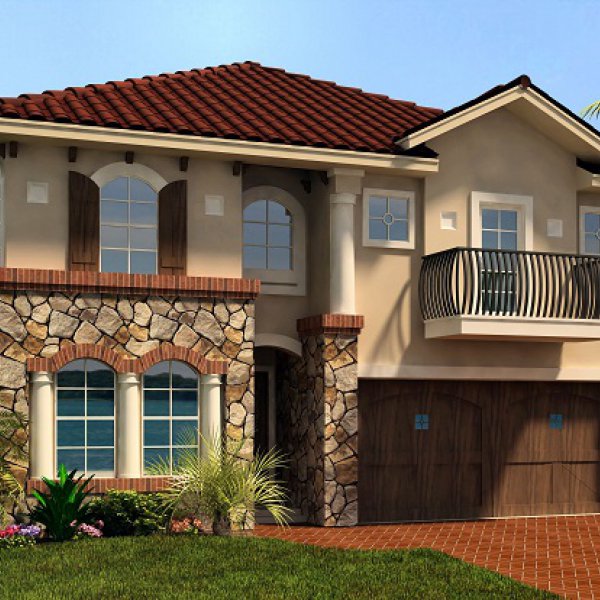 Első foglalható ingatlan